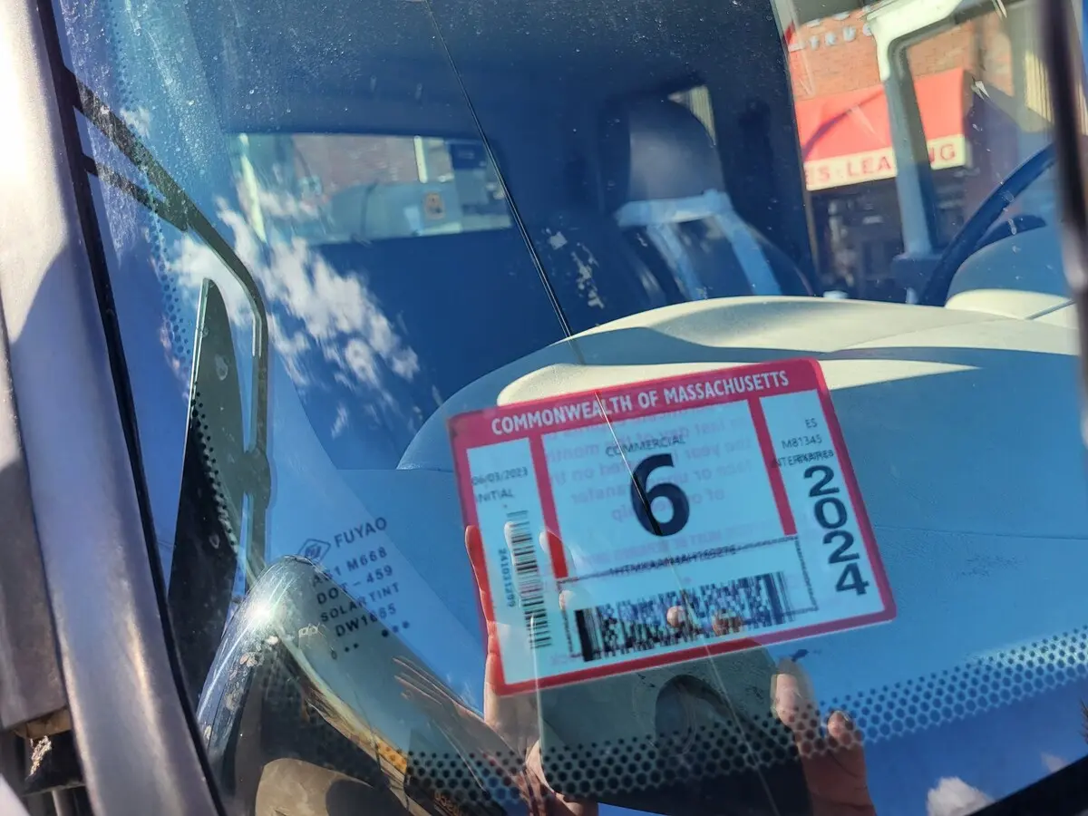 2010 International 4300 — photo 26