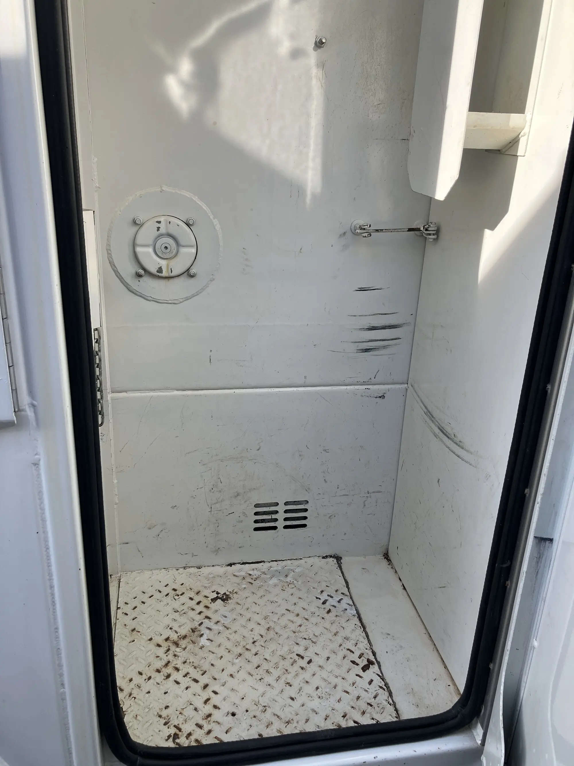 2025 Peterbilt 536 — photo 21