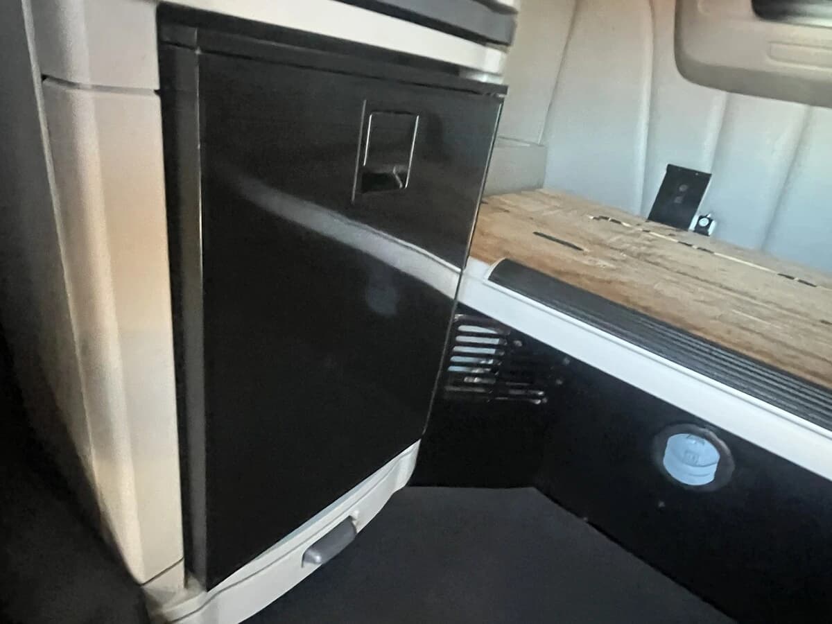 2023 Peterbilt 579 — photo 18