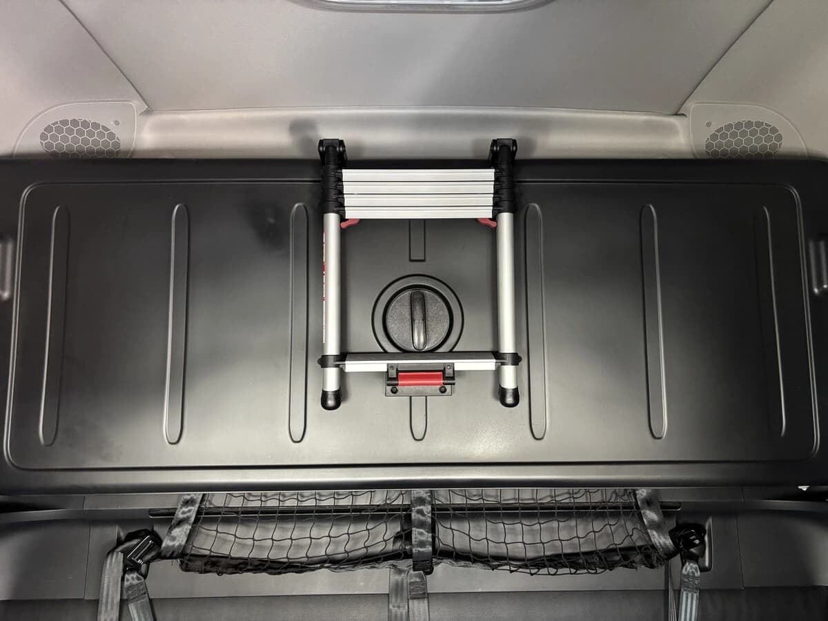 2026 Freightliner Cascadia — photo 11