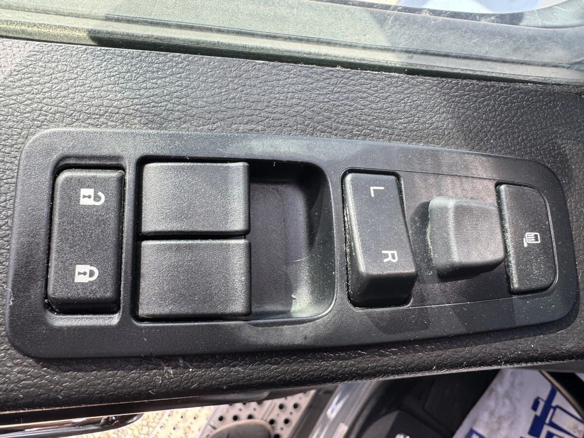 2023 Kenworth T680 — photo 19