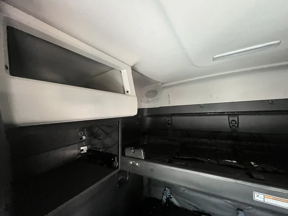 2024 Western Star 49X — photo 35