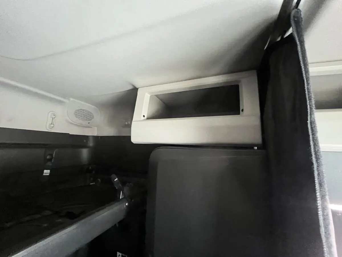 2024 Western Star 49X — photo 37