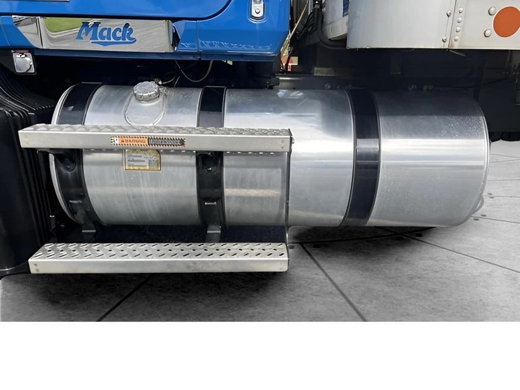 2023 Mack MD — photo 49