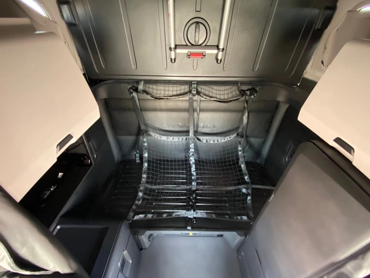 2026 Freightliner Cascadia — photo 12