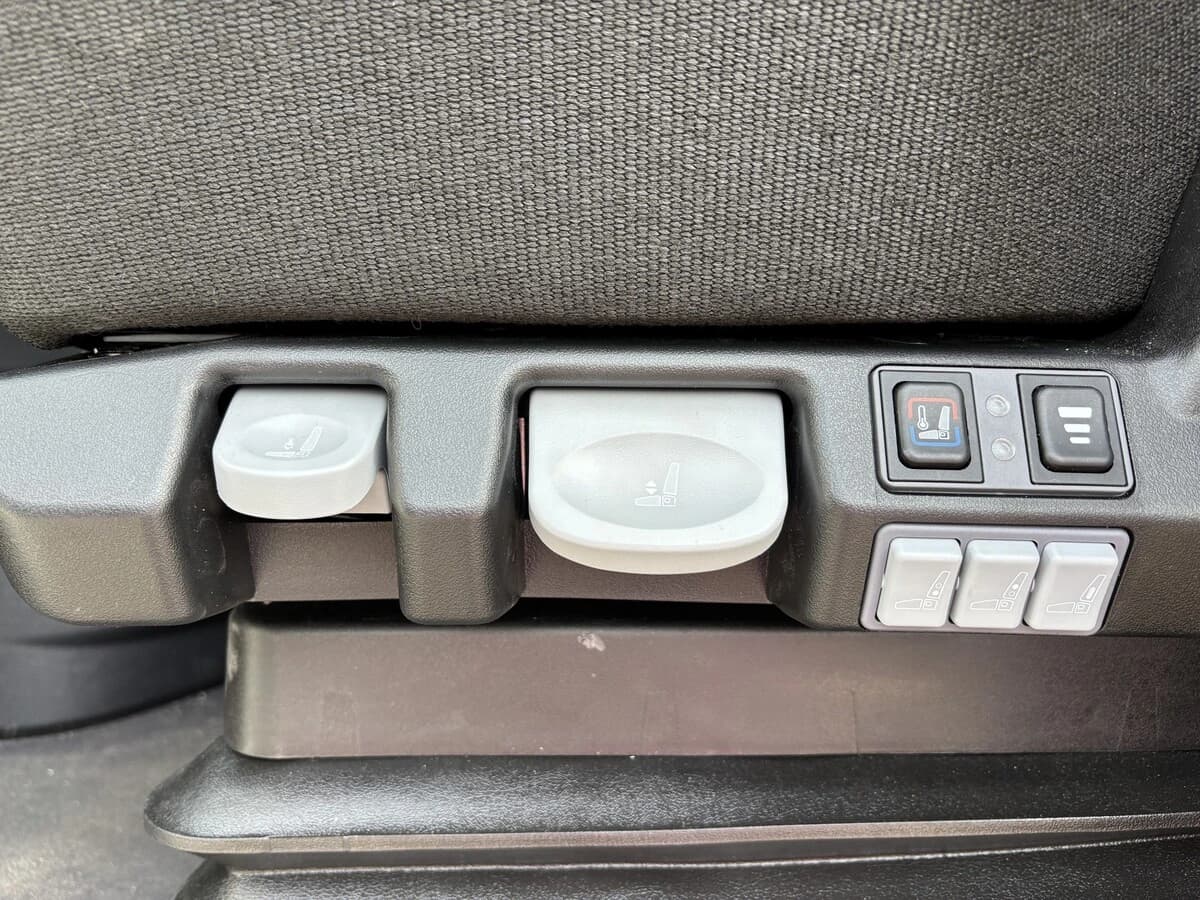 2026 Freightliner Cascadia — photo 29