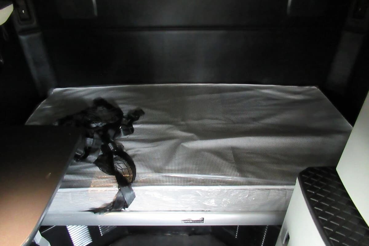 2023 Kenworth T680 — photo 25