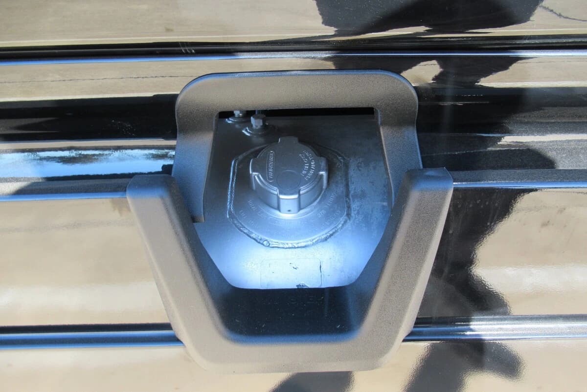 2025 Freightliner Cascadia — photo 17