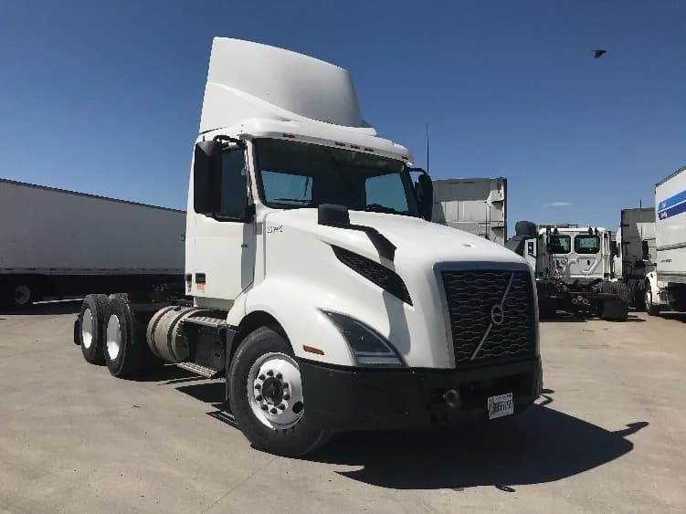 2019 Volvo VNL 300