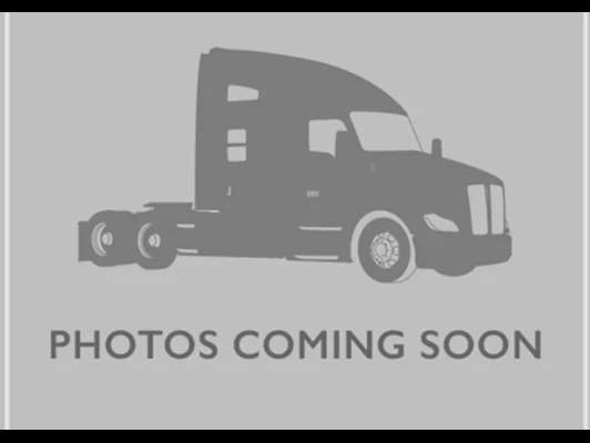 2021 Kenworth T880
