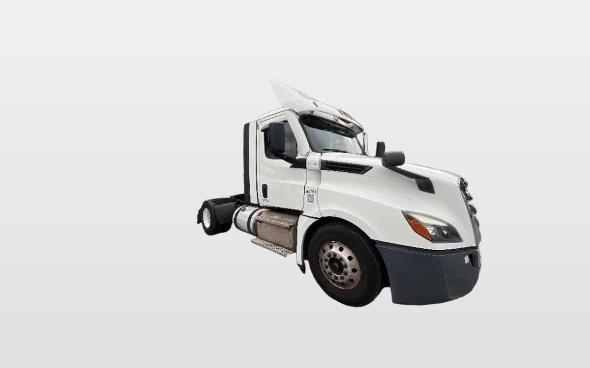 2020 Freightliner in Pensacola, FL