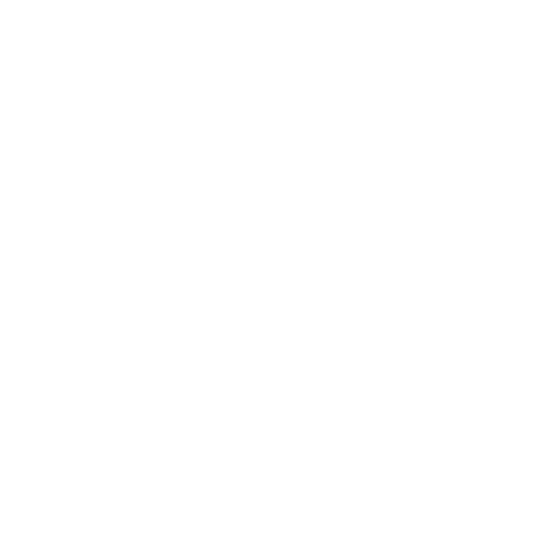 2027 Peterbilt 548 — photo 4