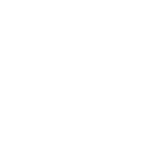 2027 Peterbilt 548 — photo 5