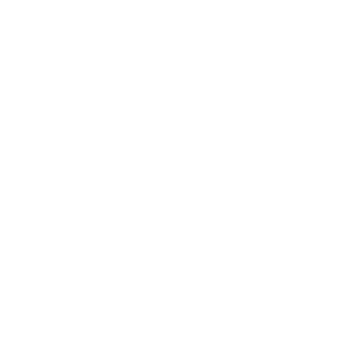 2027 Peterbilt 548 — photo 6