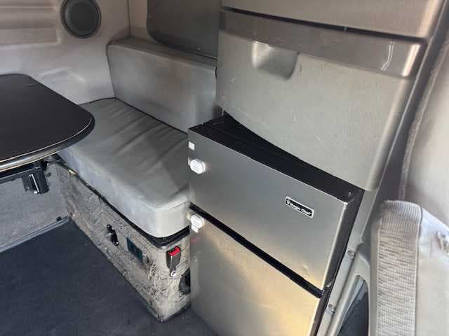 2023 Volvo VNL 860 — photo 14