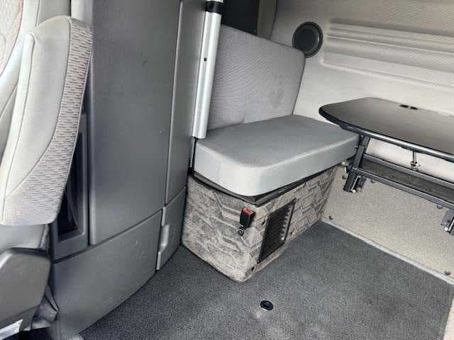 2023 Volvo VNL 860 — photo 20