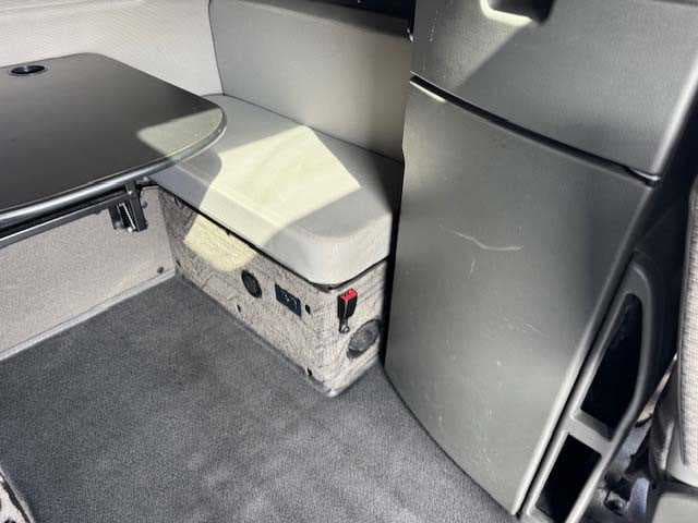 2023 Volvo VNL 860 — photo 22