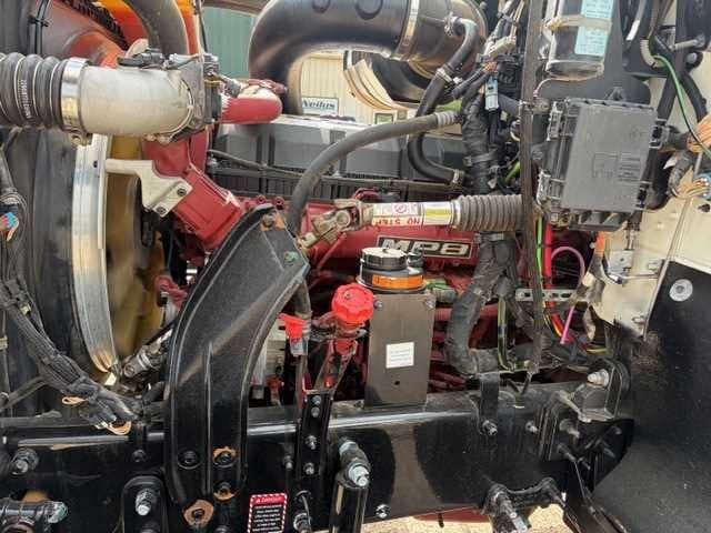 2021 Mack Pinnacle — photo 10