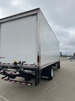 2024 Peterbilt 220EV — photo 5