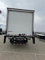 2024 Peterbilt 220EV — photo 6