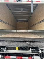 2024 Peterbilt 220EV — photo 7