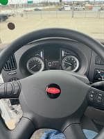 2024 Peterbilt 220EV — photo 10