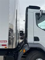 2024 Peterbilt 220EV — photo 11