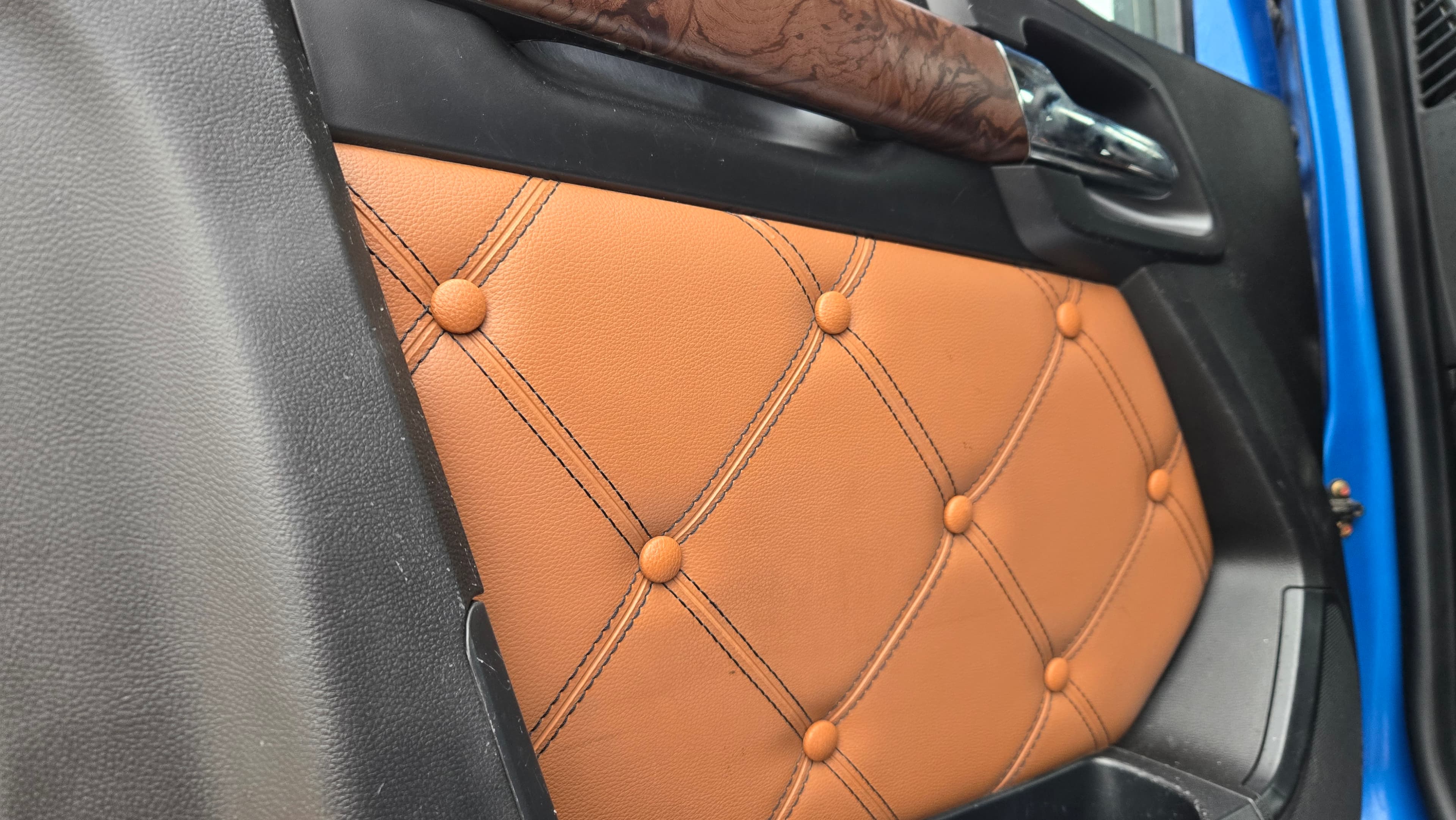 2023 Kenworth T880 — photo 9