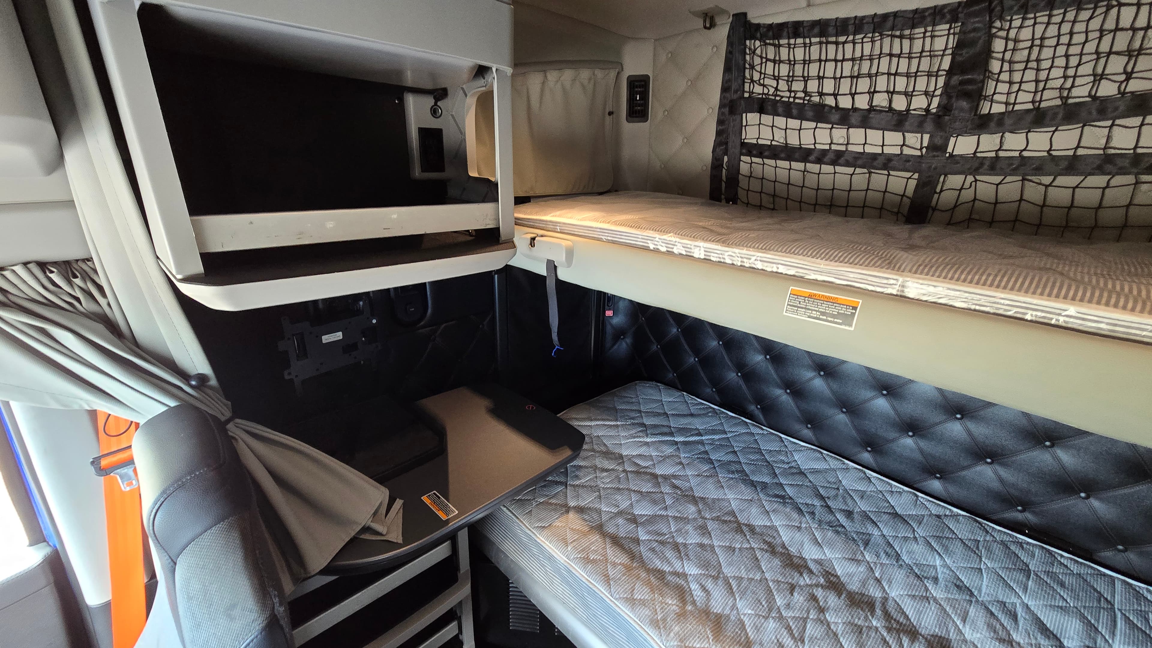 2023 Kenworth T880 — photo 12