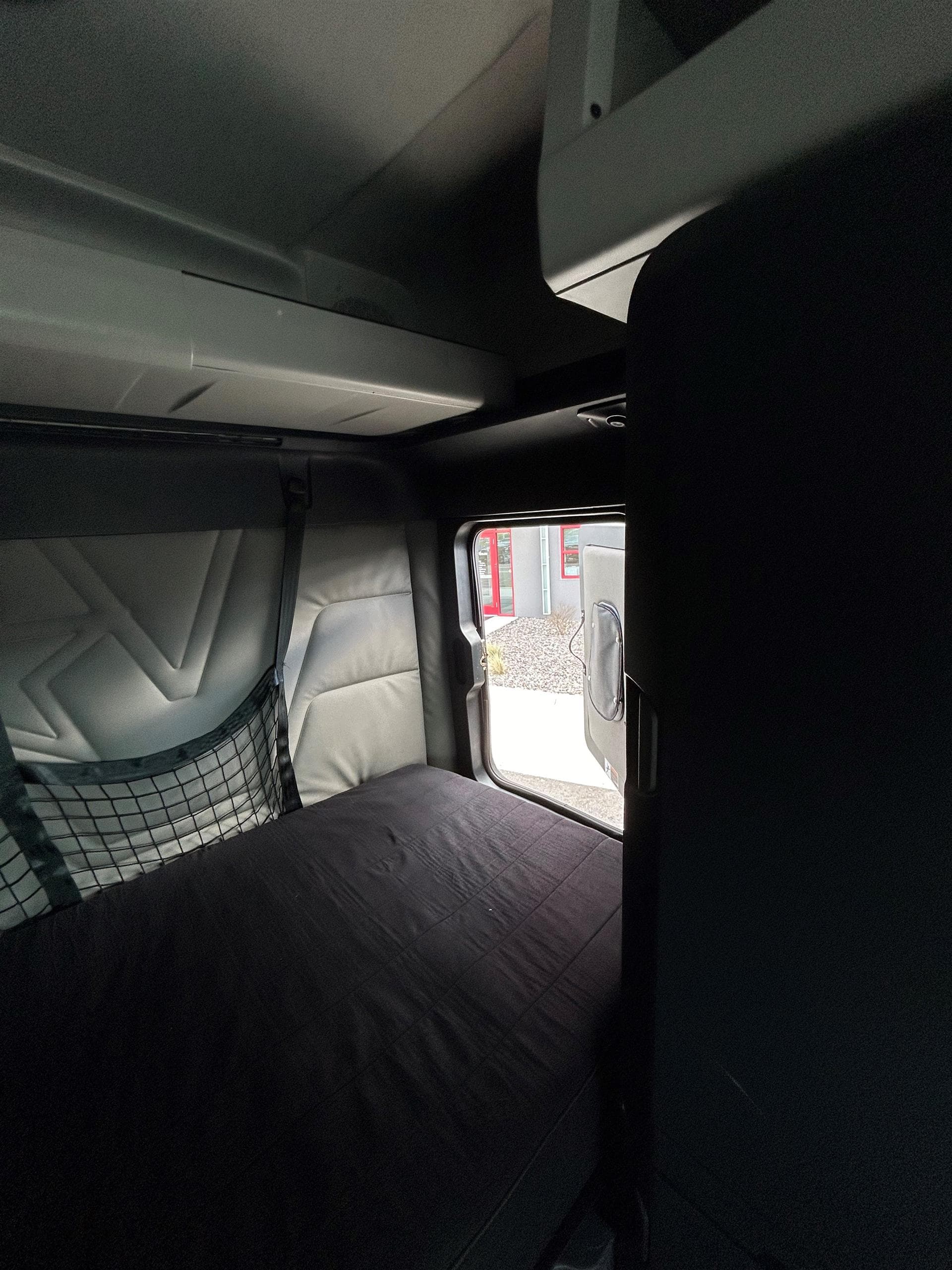 2026 Western Star 49X — photo 3