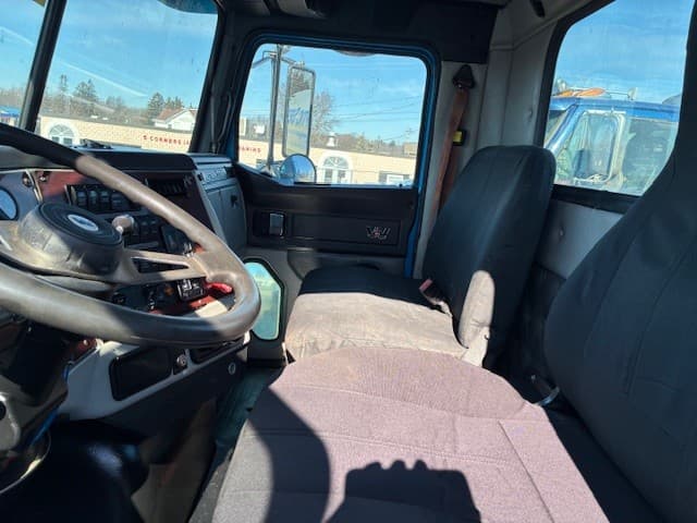 2016 Western Star — photo 6