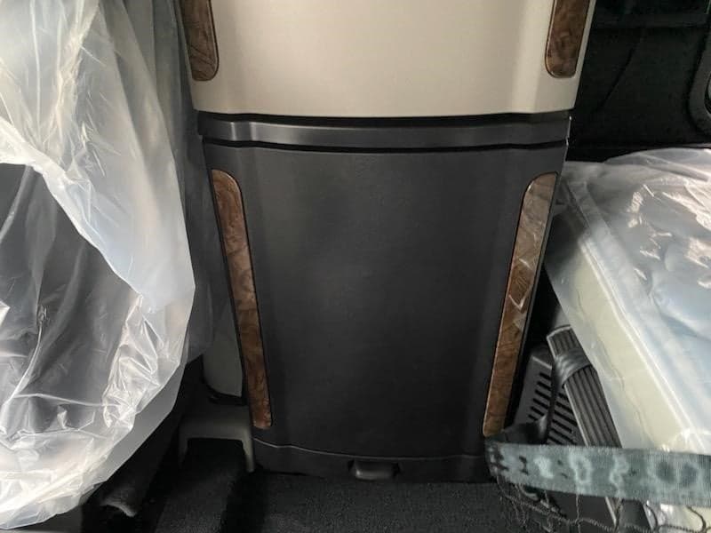 2025 Peterbilt 589 — photo 24