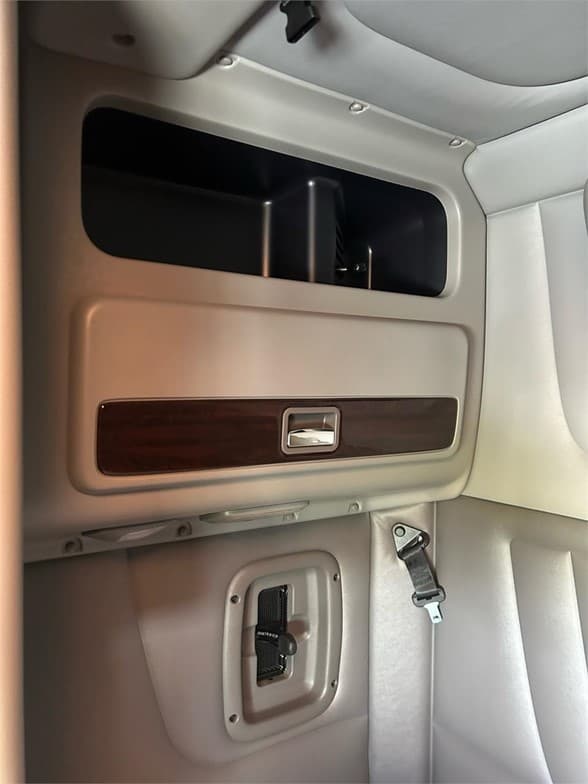 2024 Peterbilt 389 — photo 22