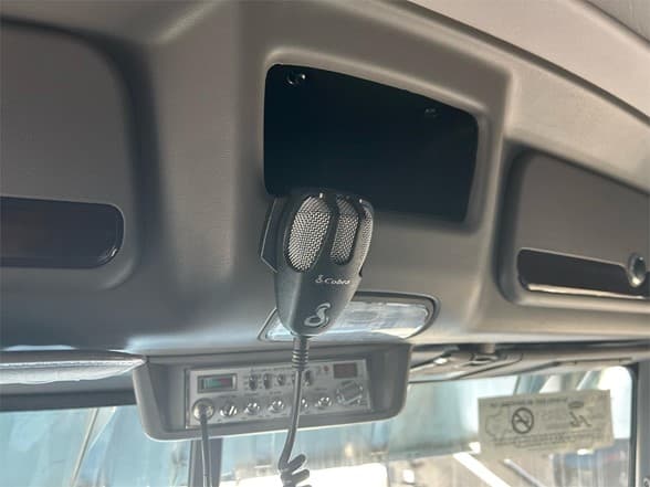 2024 Peterbilt 389 — photo 26