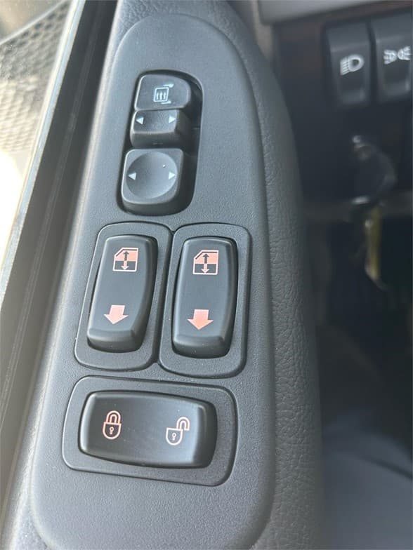 2024 Peterbilt 389 — photo 19