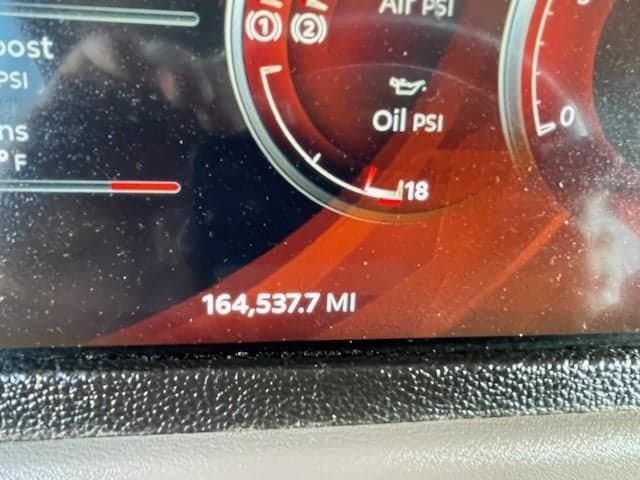 2023 Peterbilt 389 — photo 16