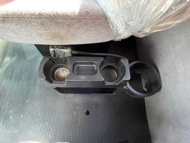 2023 Peterbilt 389 — photo 18