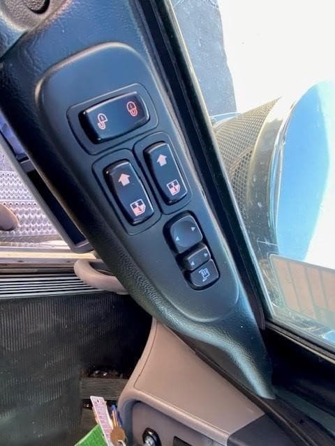 2023 Peterbilt 389 — photo 17