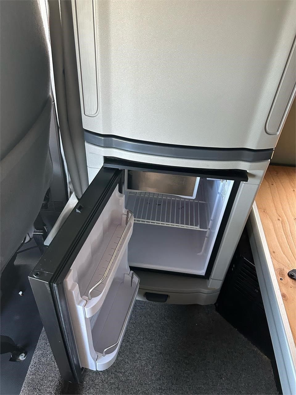 2019 Peterbilt 567 — photo 24