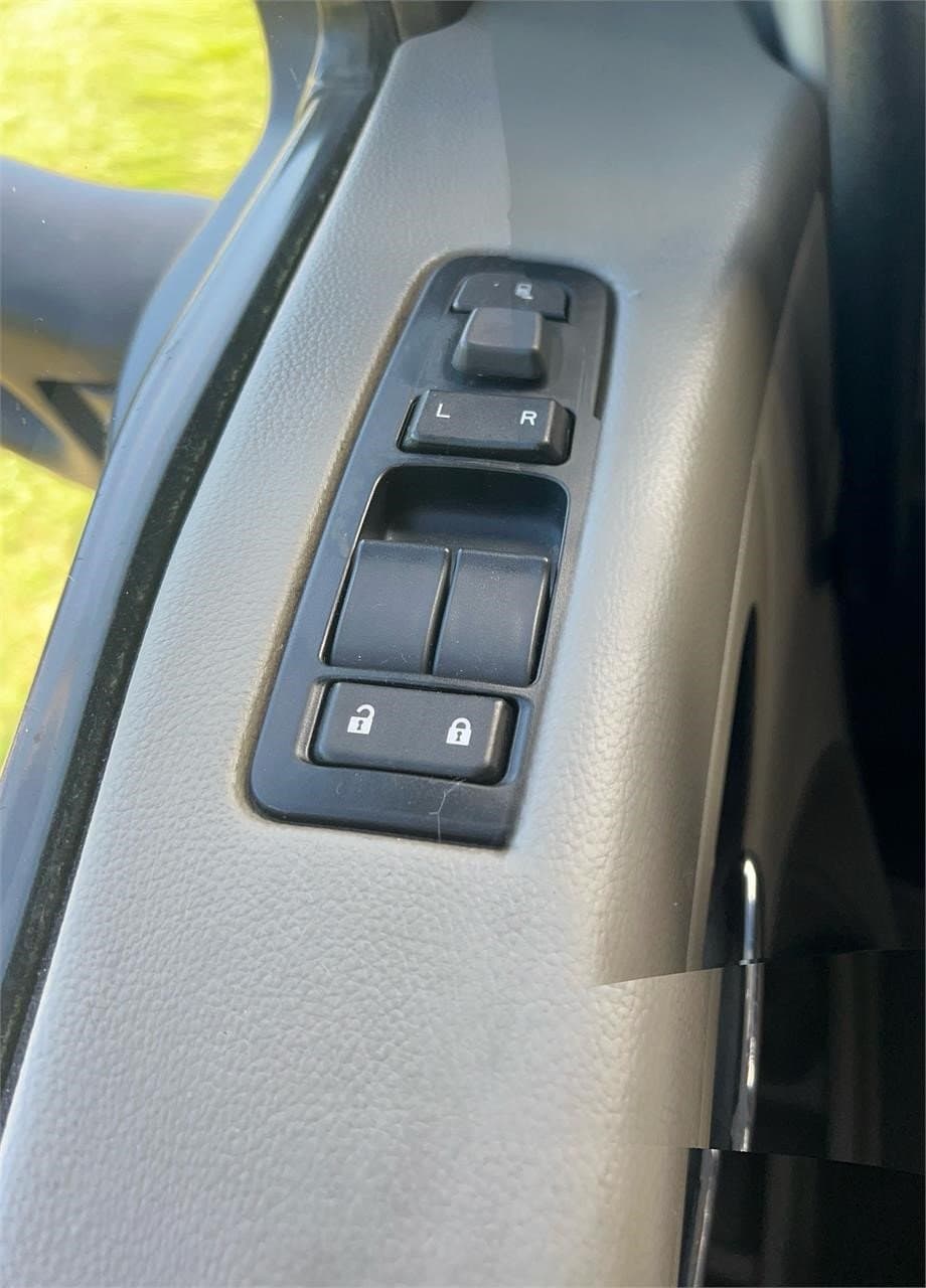 2019 Peterbilt 567 — photo 27