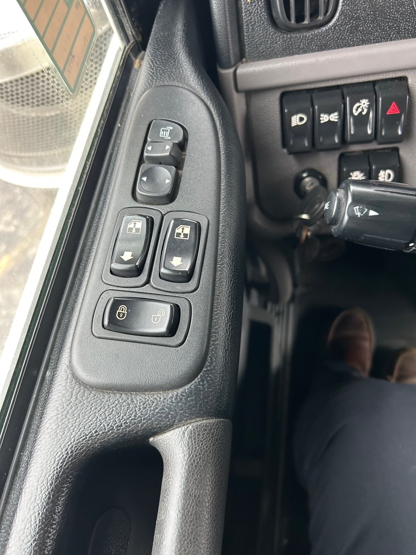 2022 Peterbilt 389 — photo 12