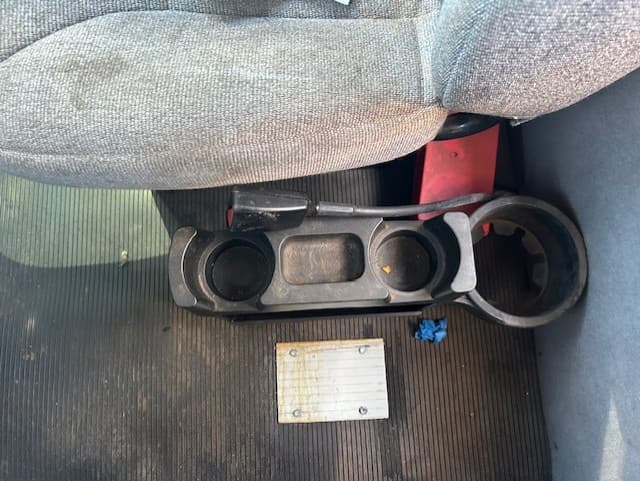 2023 Peterbilt 389 — photo 16