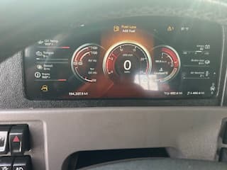 2023 Peterbilt 389 — photo 15