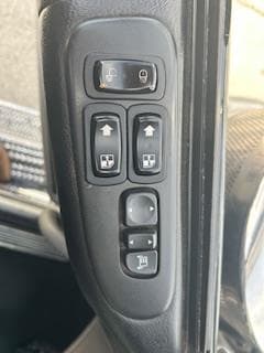 2023 Peterbilt 389 — photo 12