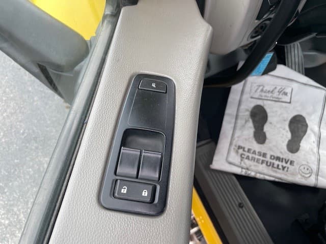 2021 Peterbilt 579 — photo 11