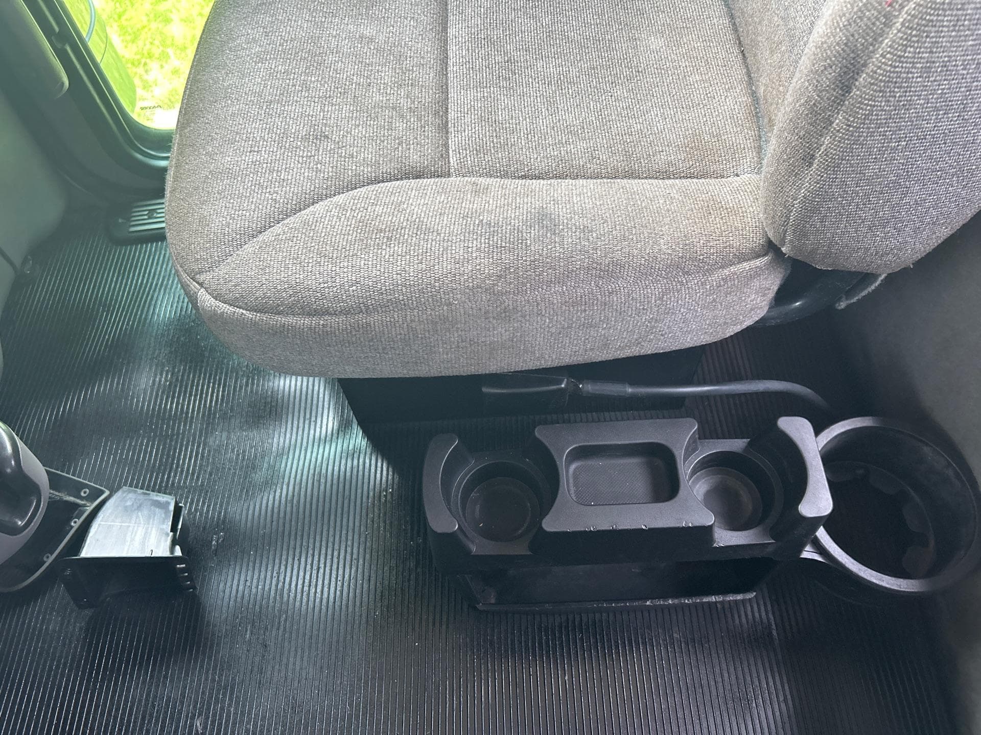 2023 Peterbilt 389 — photo 21