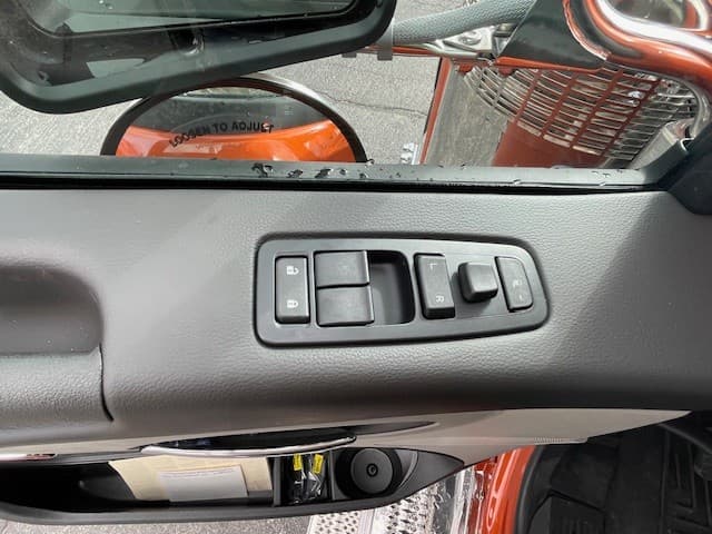 2026 Peterbilt 589 — photo 11