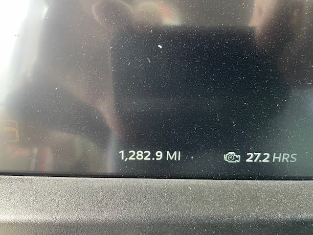 2026 Peterbilt 589 — photo 14