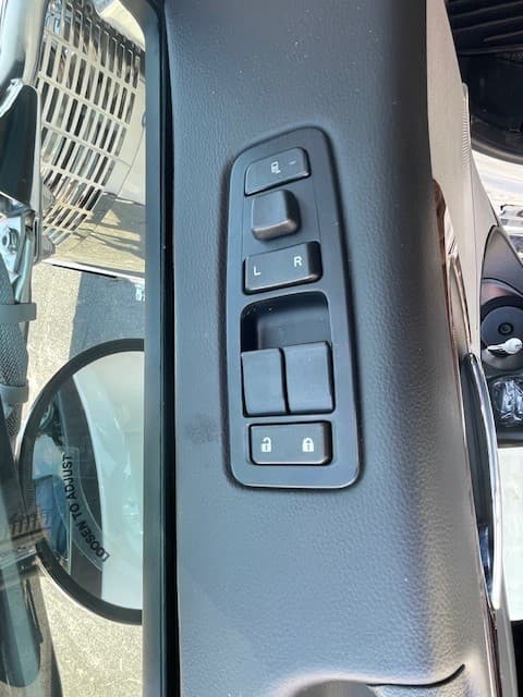 2026 Peterbilt 589 — photo 8