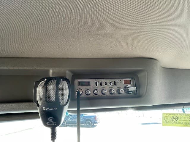 2026 Peterbilt 589 — photo 11